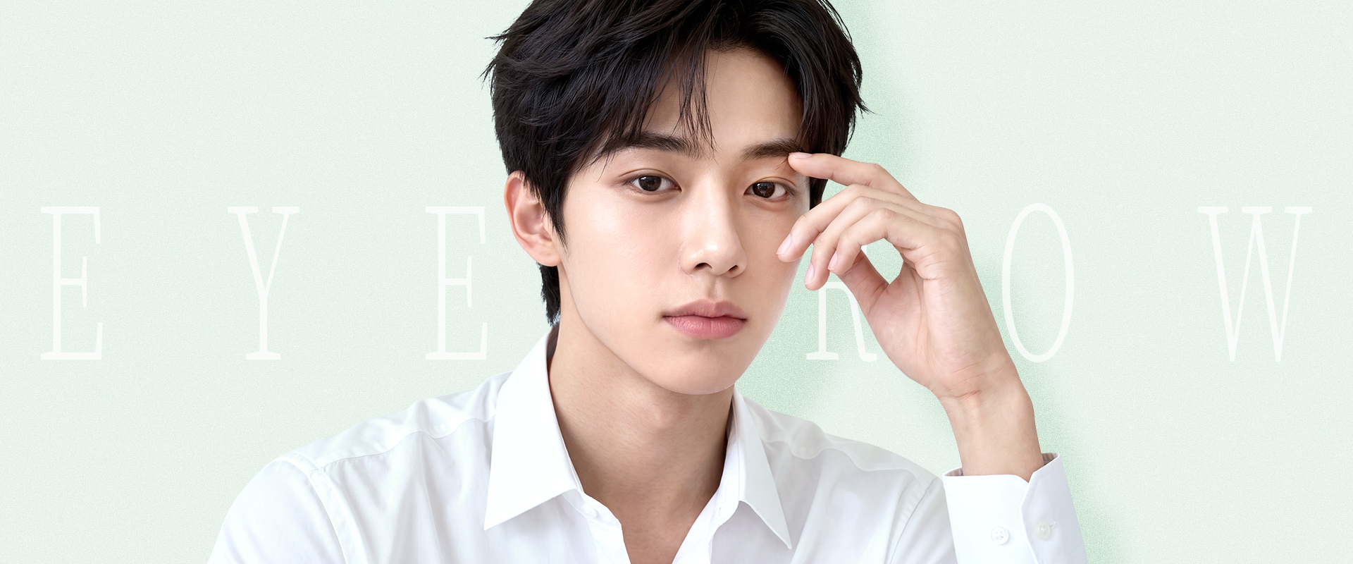 https://www.benme.co.kr/ban/male_eyebrows/male.php