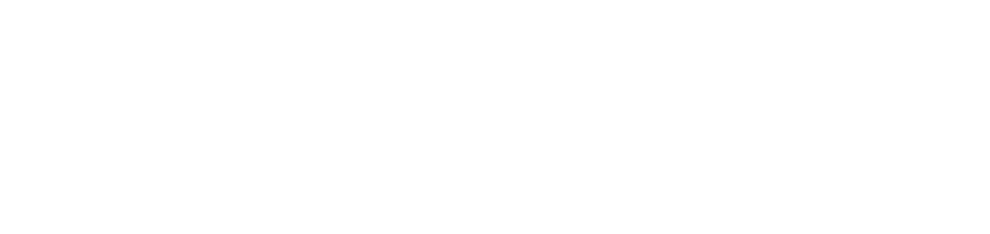 AI 기술과 비앤미 디자인 데이터가 만나다 아이브로우미러는 수많은 비앤미의 눈썹 반영구 시술 데이터를 Ai가 성별, 연령, 얼굴의 다양한
형태와 같이 다양한 조건의 알고리즘을 분석하여 최적의 눈썹을 찾아주는 뷰티 솔루션 Ai입니다.
이 놀라운 Ai는 의료시장의 중추적인 역할을 할 것으로 기대하고 있습니다.