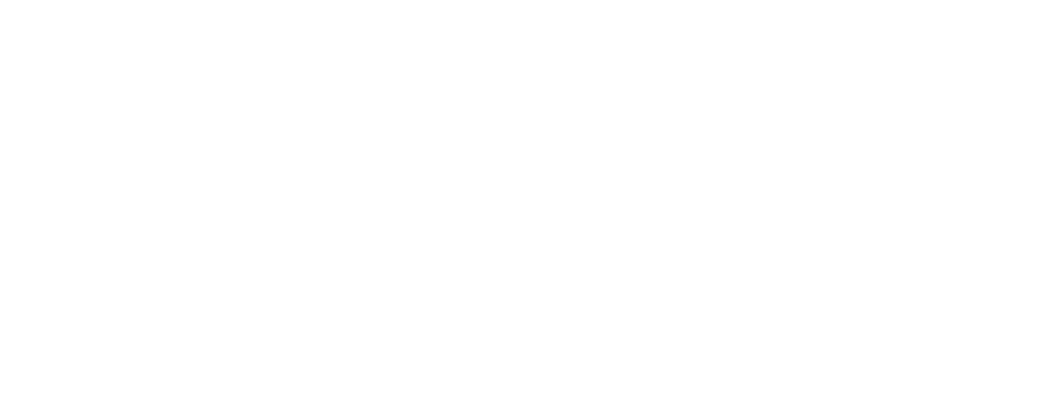 무한한 가능성, 혁신적ㅇ니 뷰티 솔루션을 소개합니다.