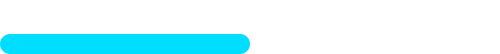 45%