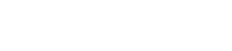 직관적인 인터페이스와 화면
구성으로 쉽게 확인 가능