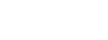 AI 딥러닝 기반
고도화 프로세서