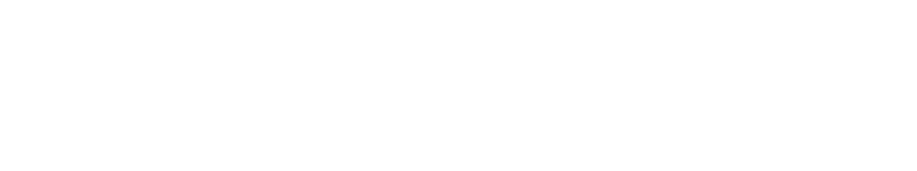 AI 기술로 더 수준 높은
    뷰티 솔루션을 제공하겠습니다.