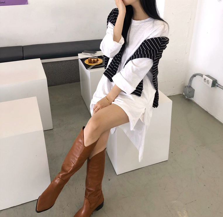 1607330202.jpg
