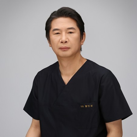 ba06346facbd2e29fab7b72080d7bbff_1770696594_2053.jpg ba06346facbd2e29fab7b72080d7bbff_1770696594_2053.jpg