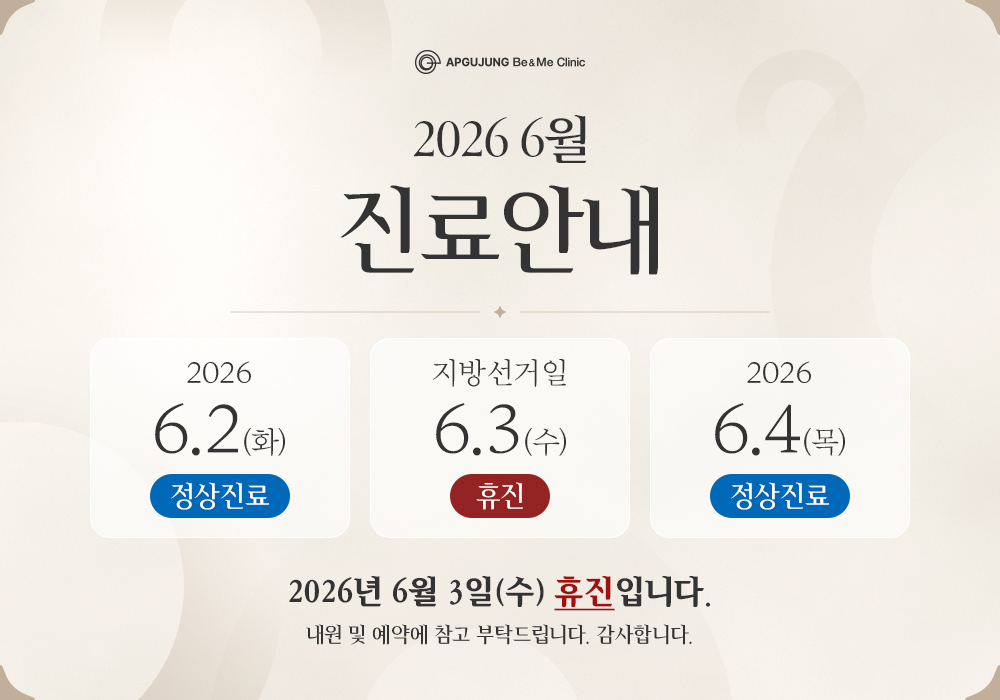 bb5aa13a93ddfc5b368edc6b19c4787c_1779943105_7762.jpg