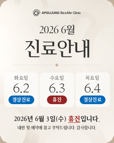 bb5aa13a93ddfc5b368edc6b19c4787c_1779943136_2893.jpg