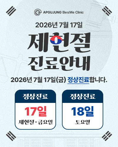 b949eaa8376da6b63e4b4e3ffbd375d1_1783667285_7968.jpg