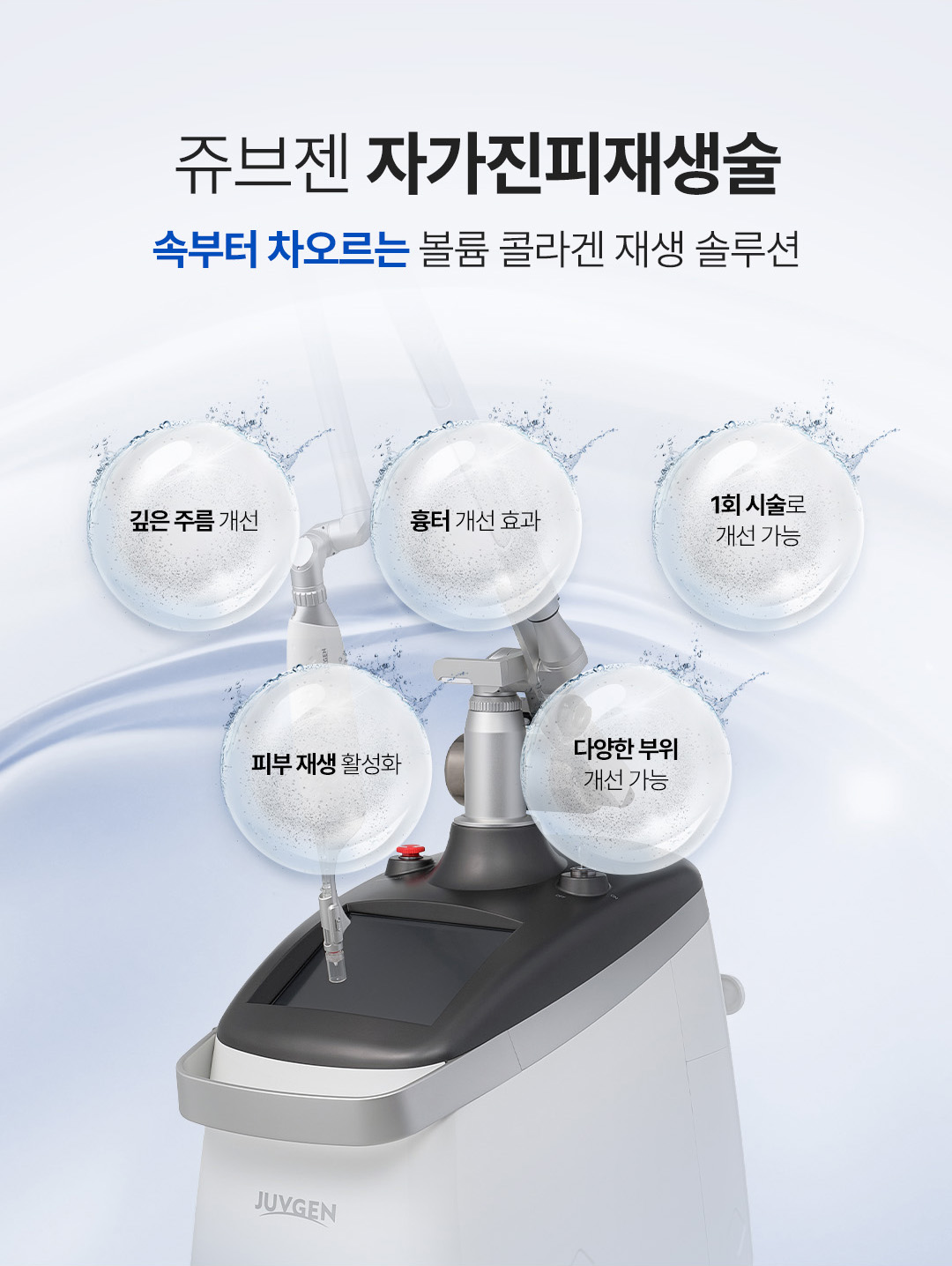 압구정역 주름 리프팅 잘하는 곳 쥬브젠 후기 많은 비앤미의원