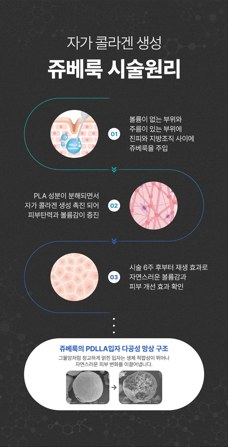 압구정 비앤미의원 쥬베룩 효과 쥬베룩 볼륨 쥬베룩 스킨 쥬베룩 가격 쥬베룩 부작용 쥬베룩 후기 쥬베룩 결절 쥬베룩아이 쥬베룩 통증 쥬베룩 스킨부스터 스킨부스터 효과 스킨부스터 종류 스킨부스터 가격 스킨부스터 부작용 강남 쥬베룩 압구정 쥬베룩 압구정피부과 강남피부과 압구정성형외과 강남성형외괴 강남피부과 추천 피부과 잘하는 곳 수면 쥬베룩