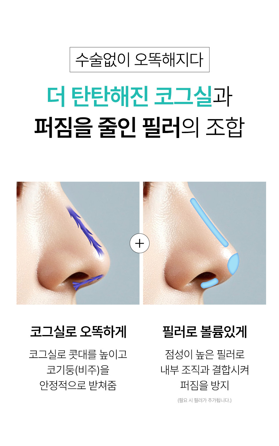 압구정 비앤미의원 압구정피부과 강남피부과 압구정성형외과 강남성형외과 강남피부과 추천 피부과 잘하는 곳 미쥬코 실 미쥬코 4줄 미쥬코 부작용 미쥬코 유지기간 미쥬코 통증 미쥬코 가격 미쥬코 후기 미쥬코 붓기 하이코유지기간 남자하이코 하이코후기 하이코실 코프팅 유지기간 코프팅 붓기 신논현 코프팅 코프팅 후기