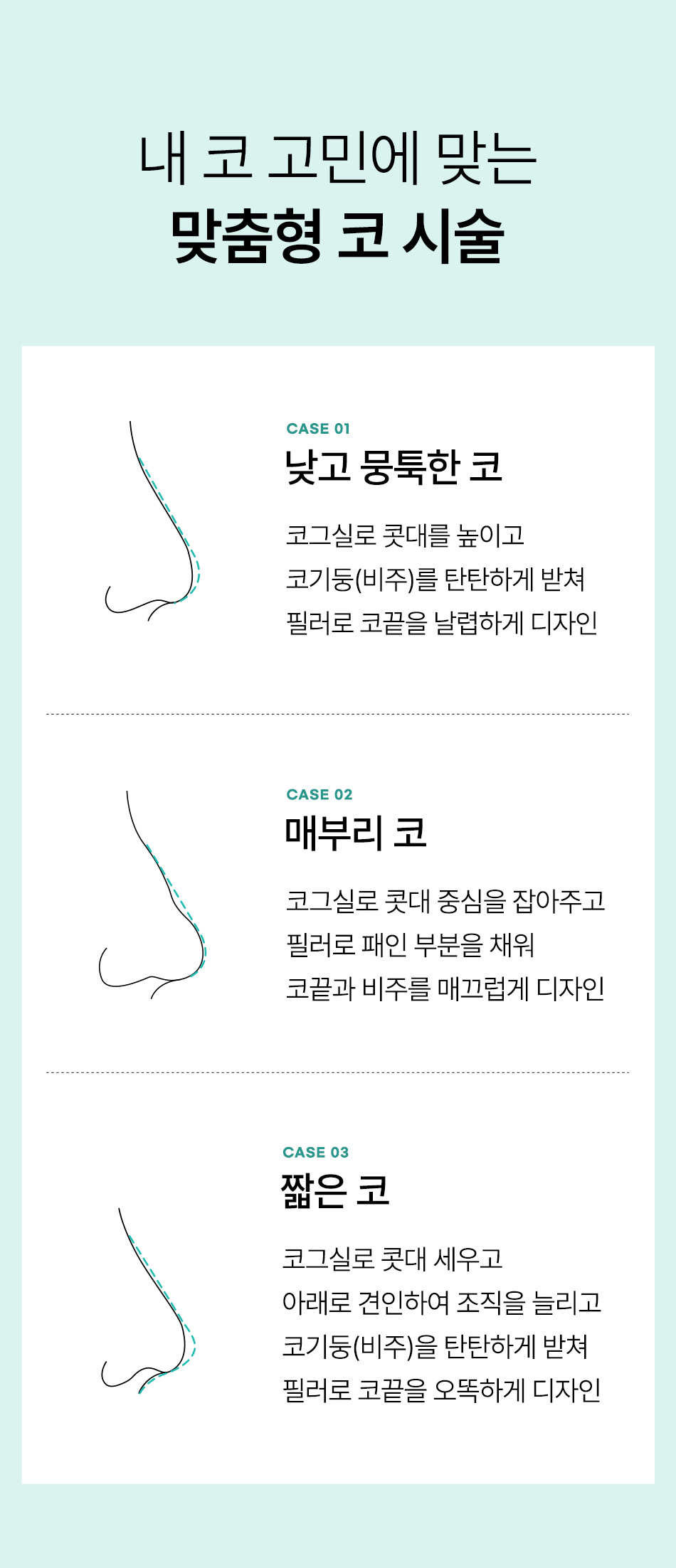 압구정 비앤미의원 압구정피부과 강남피부과 압구정성형외과 강남성형외과 강남피부과 추천 피부과 잘하는 곳 미쥬코 실 미쥬코 4줄 미쥬코 부작용 미쥬코 유지기간 미쥬코 통증 미쥬코 가격 미쥬코 후기 미쥬코 붓기 하이코유지기간 남자하이코 하이코후기 하이코실 코프팅 유지기간 코프팅 붓기 신논현 코프팅 코프팅 후기