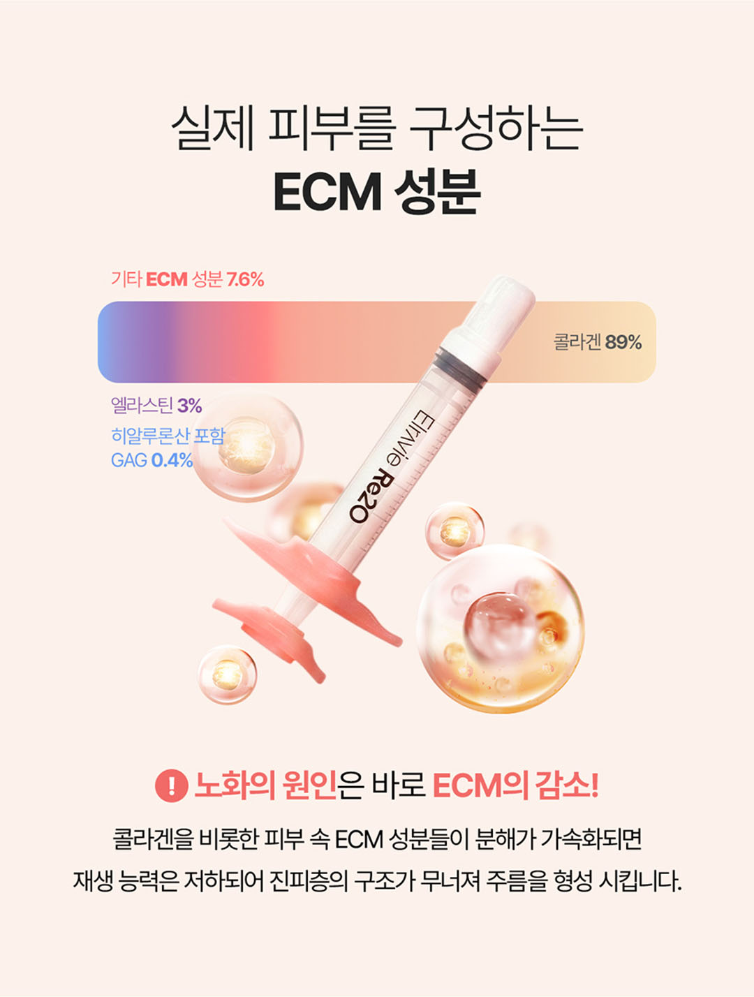 리투오 5
