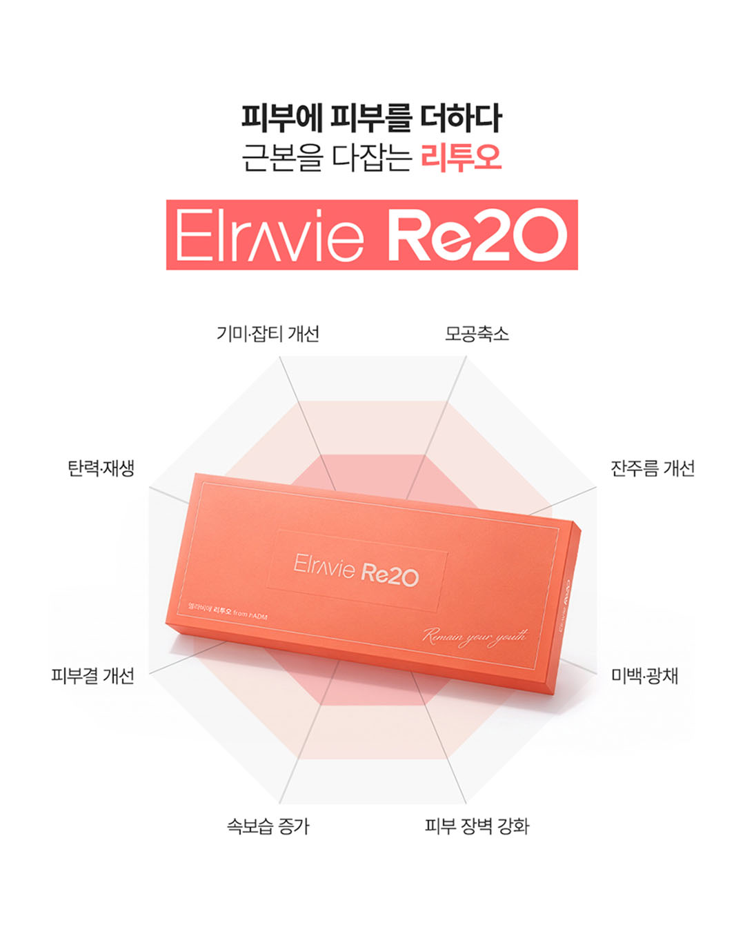 리투오 8