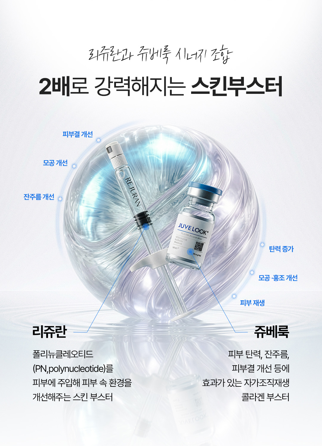 압구정 비앤미의원 리쥬베룩 효과 리쥬베룩 후기 리쥬베룩 통증 리쥬베룩 유지기간 리쥬베룩 부작용 리쥬베룩 멍  리쥬베룩 4cc 리쥬란 쥬베룩 차이 리쥬란 쥬베룩 통증 리쥬란 쥬베룩 포텐자 리쥬란 쥬베룩 효과 리쥬란 쥬베룩 스킨보톡스