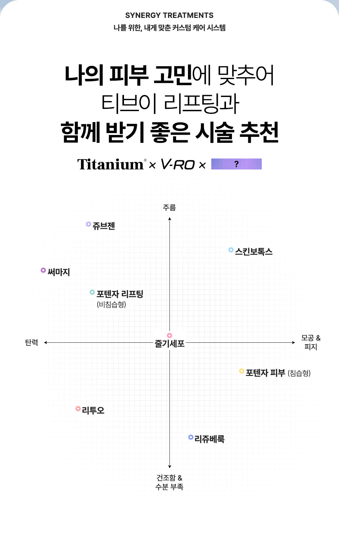 압구정 비앤미의원 압구정역 리프팅 잘하는 곳 티브이 리프팅 비앤미의원
