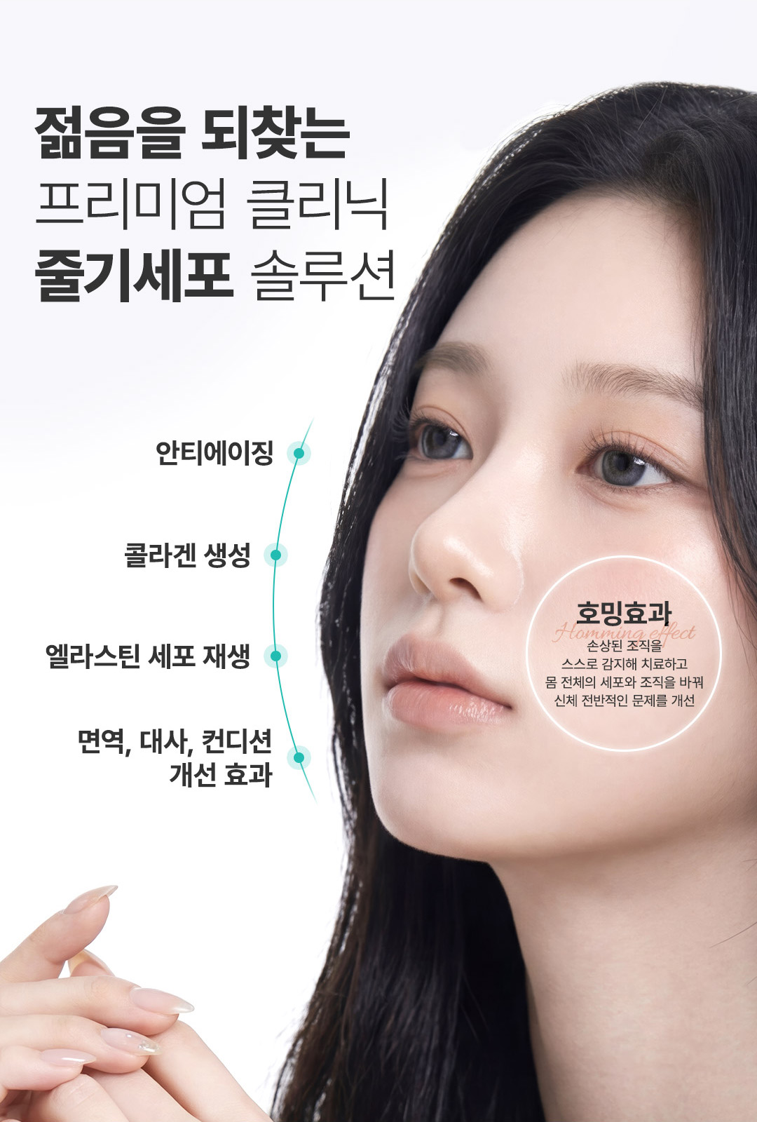 압구정 비앤미의원 줄기세포 주사 줄기세포 주사가격 줄기세포 시술 줄기세포 치료 강남 줄기세포 압구정 줄기세포
