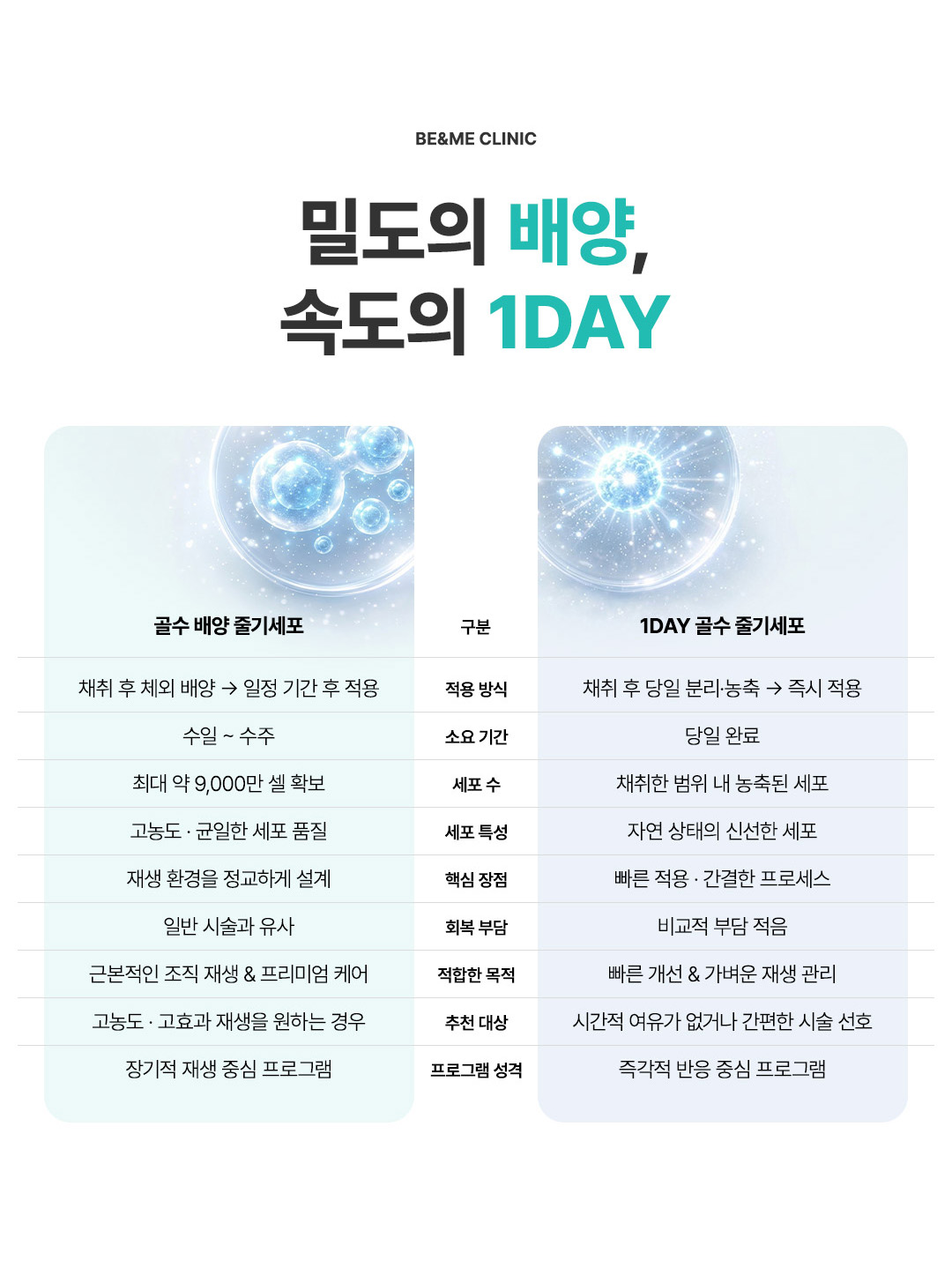 압구정 비앤미의원 줄기세포 주사 줄기세포 주사가격 줄기세포 시술 줄기세포 치료 강남 줄기세포 압구정 줄기세포