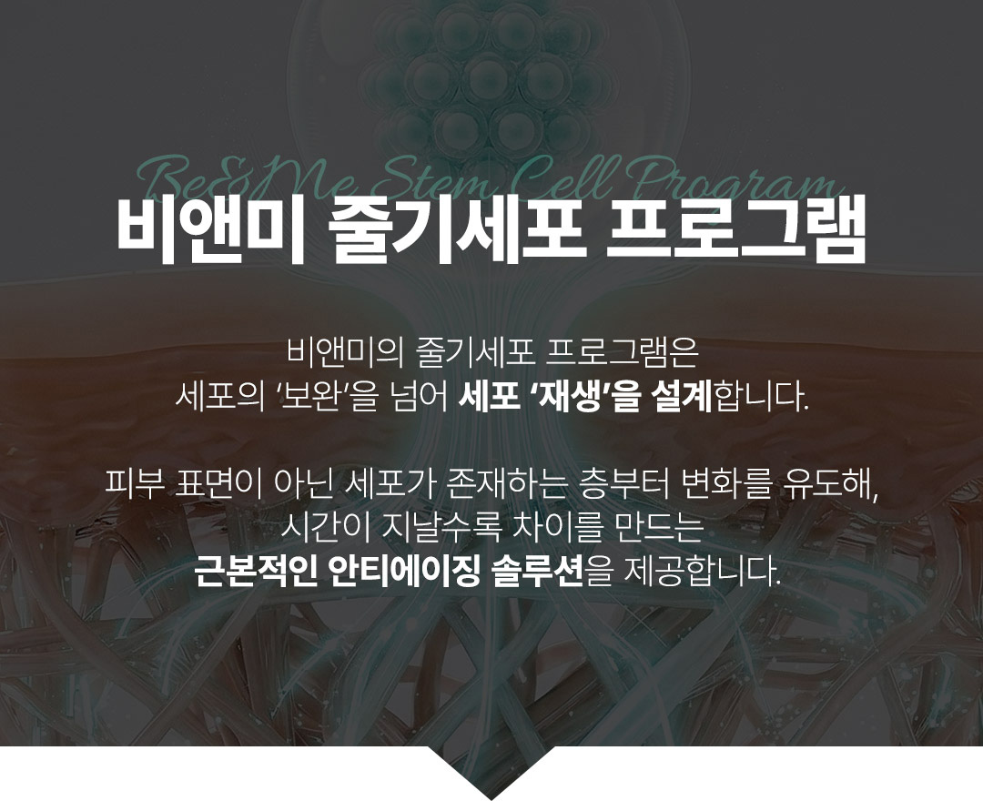 압구정 비앤미의원 줄기세포 주사 줄기세포 주사가격 줄기세포 시술 줄기세포 치료 강남 줄기세포 압구정 줄기세포
