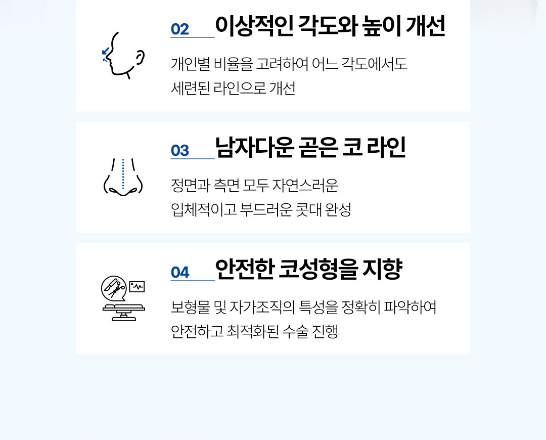 남자 코성형, 남자 코 성형, 남자 코수술, 남자 코 수술, 남자 코성형 잘하는 곳