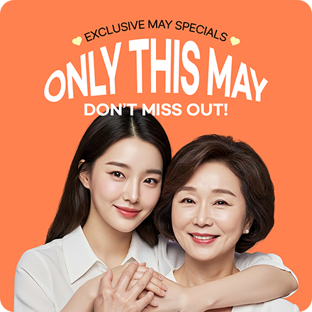 https://www.benme.co.kr/sung_en/event.php?eventCode=BNM000008