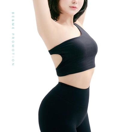 https://www.benme.co.kr/sung/event.php?eventCode=BNM000358