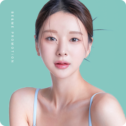 https://www.benme.co.kr/sung/event.php?eventCode=BNM000353