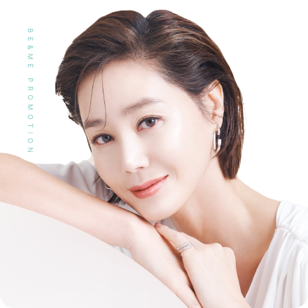 https://www.benme.co.kr/sung/event.php?eventCode=BNM000384