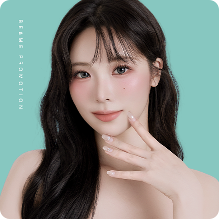 https://www.benme.co.kr/sung/event.php?eventCode=BNM000385