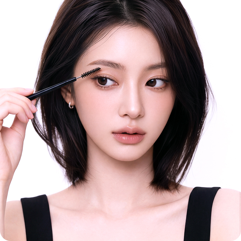 https://www.benme.co.kr/sung_jp/event.php?eventCode=BNM000075