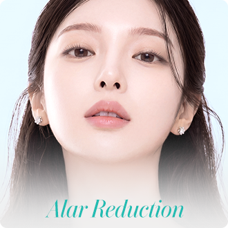 https://www.benme.co.kr/sung/event.php?eventCode=BNM000416