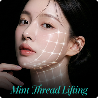 https://www.benme.co.kr/sung_cn/event.php?eventCode=BNM000085