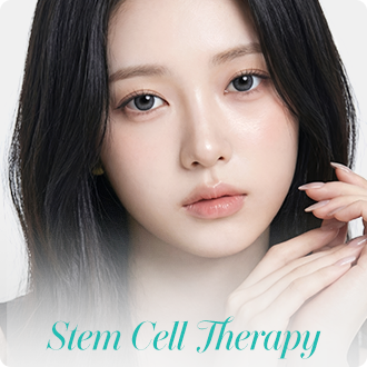 https://www.benme.co.kr/sung_cn/event.php?eventCode=BNM000095