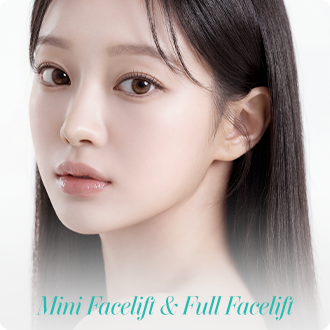 https://www.benme.co.kr/sung_cn/event.php?eventCode=BNM000096
