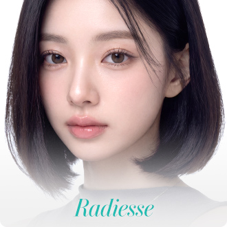 https://www.benme.co.kr/sung/event.php?eventCode=BNM000423
