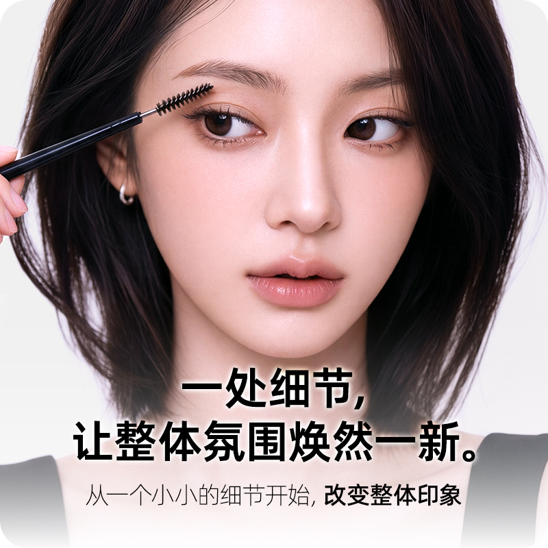 https://www.benme.co.kr/sung_cn/event.php?eventCode=BNM000069
