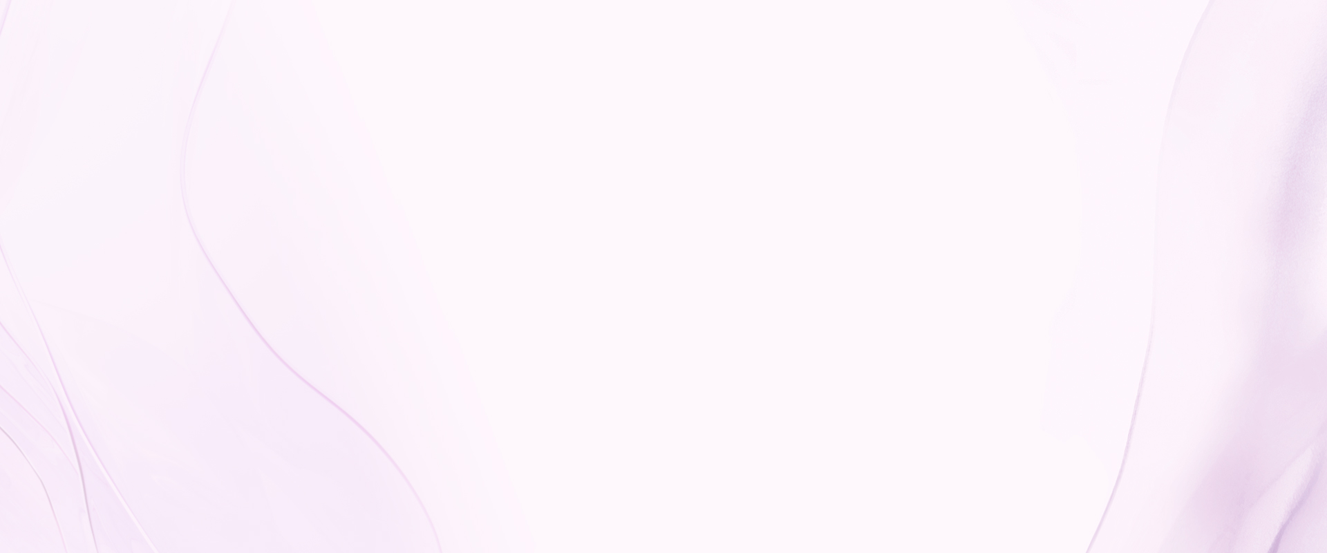 https://www.benme.co.kr/sung/lifting/thermage.php