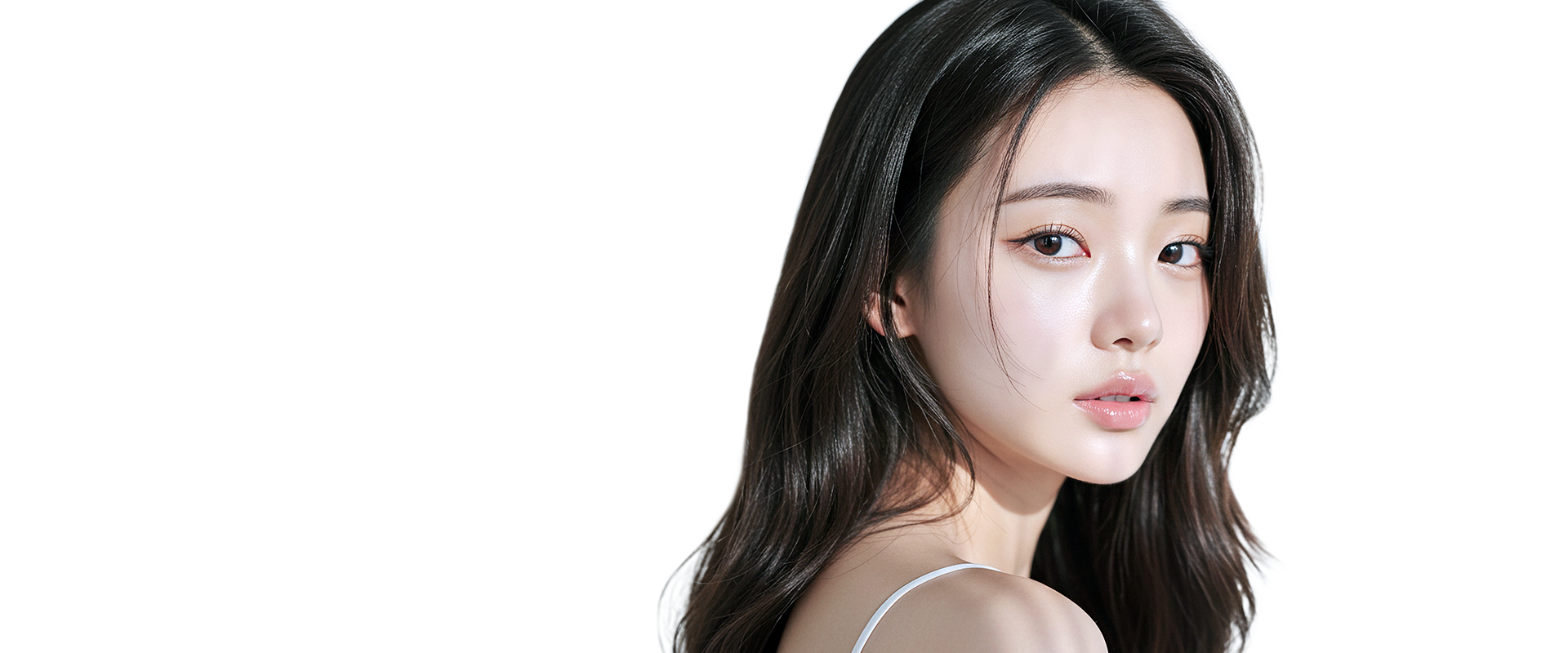 https://www.benme.co.kr/sung/lifting/titanium.php
