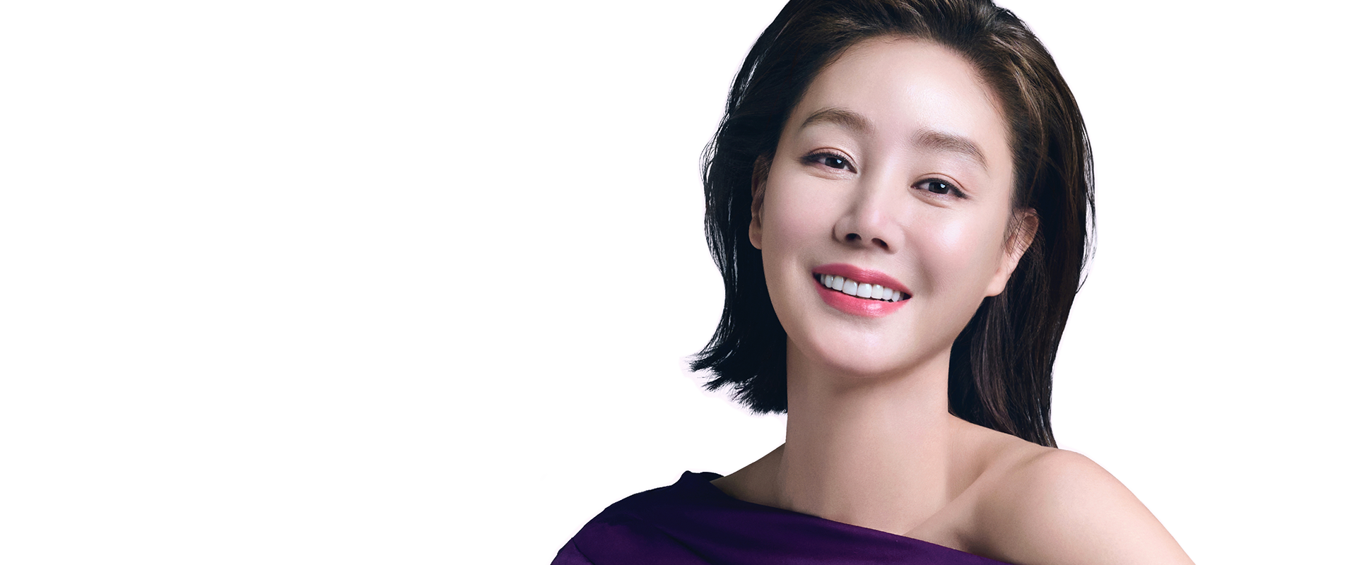 https://www.benme.co.kr/sung/lifting/thermage.php