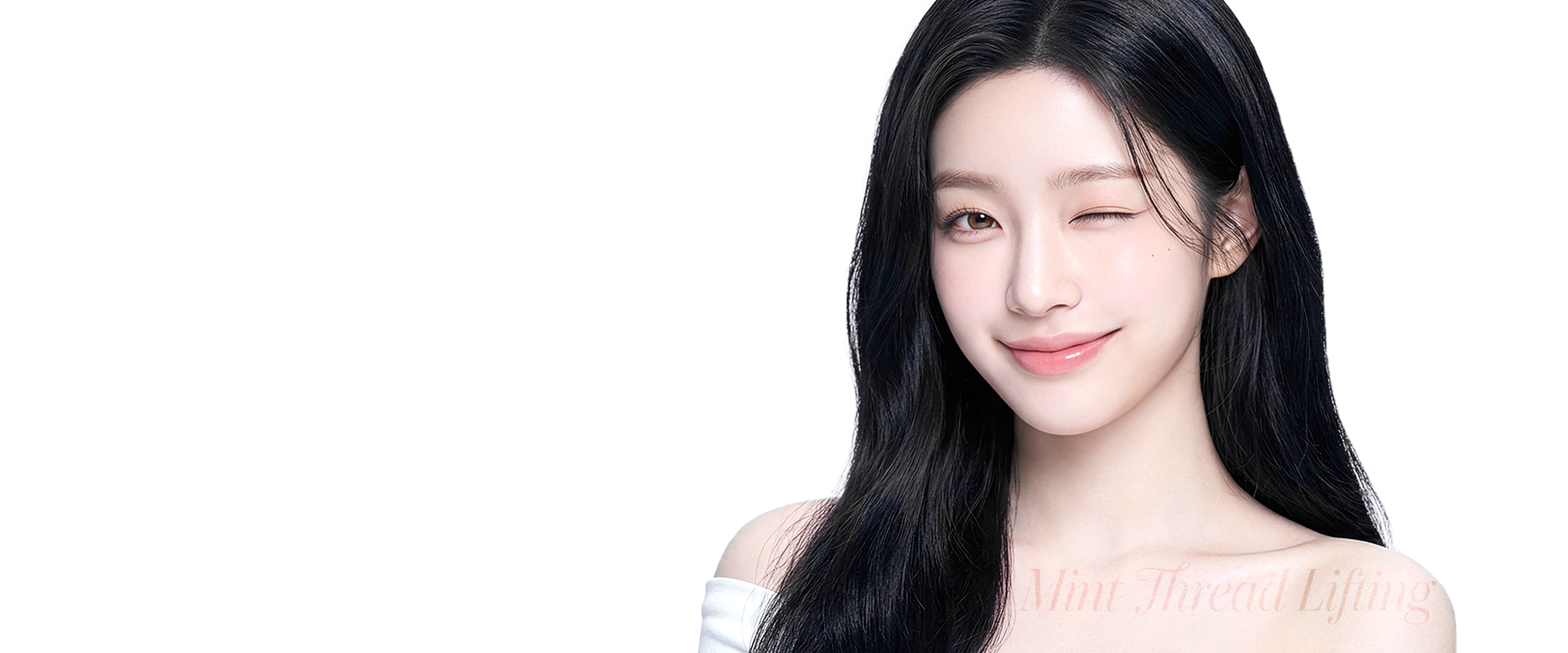 https://www.benme.co.kr/sung_cn/event.php?eventCode=BNM000085