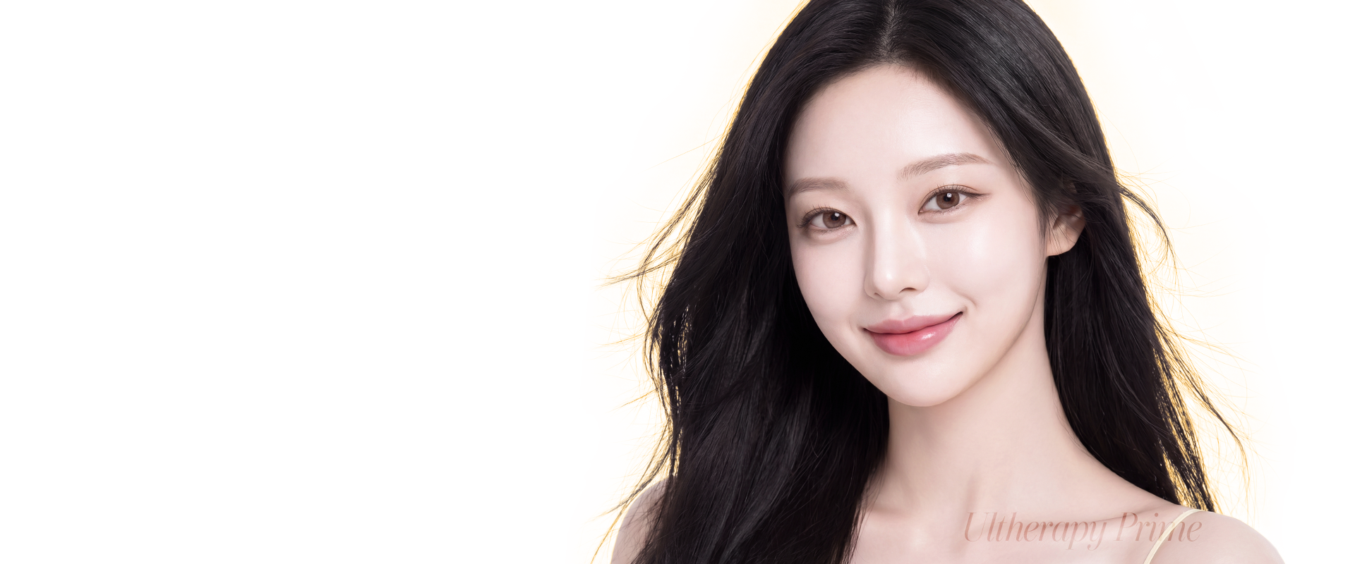 https://www.benme.co.kr/sung_cn/event.php?eventCode=BNM000099