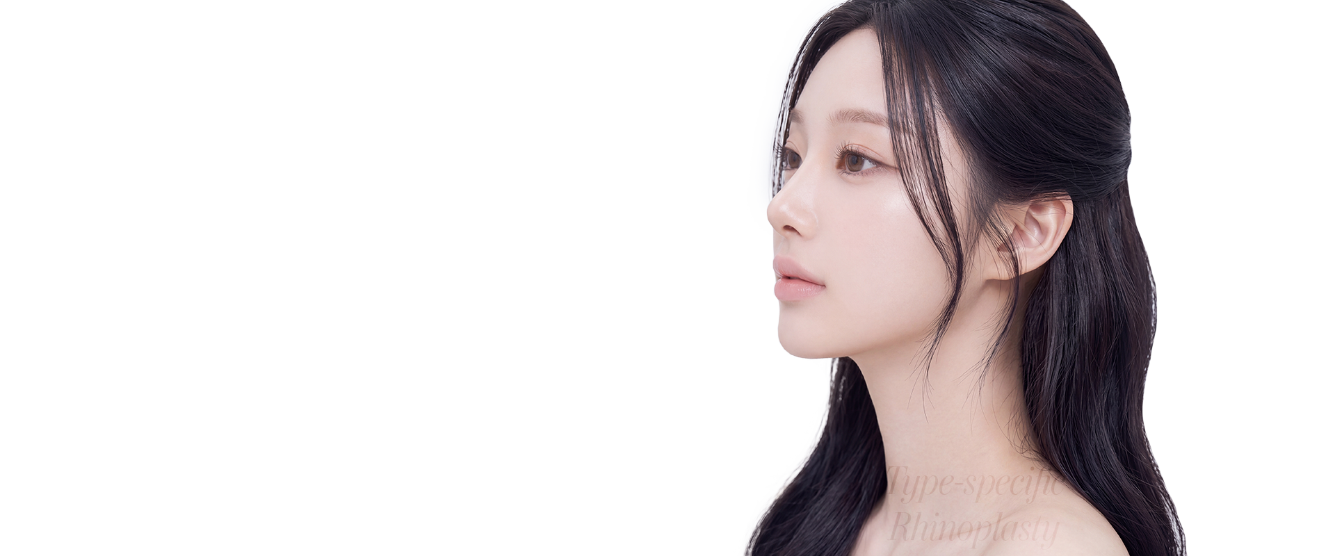 https://www.benme.co.kr/sung_cn/event.php?eventCode=BNM000068
