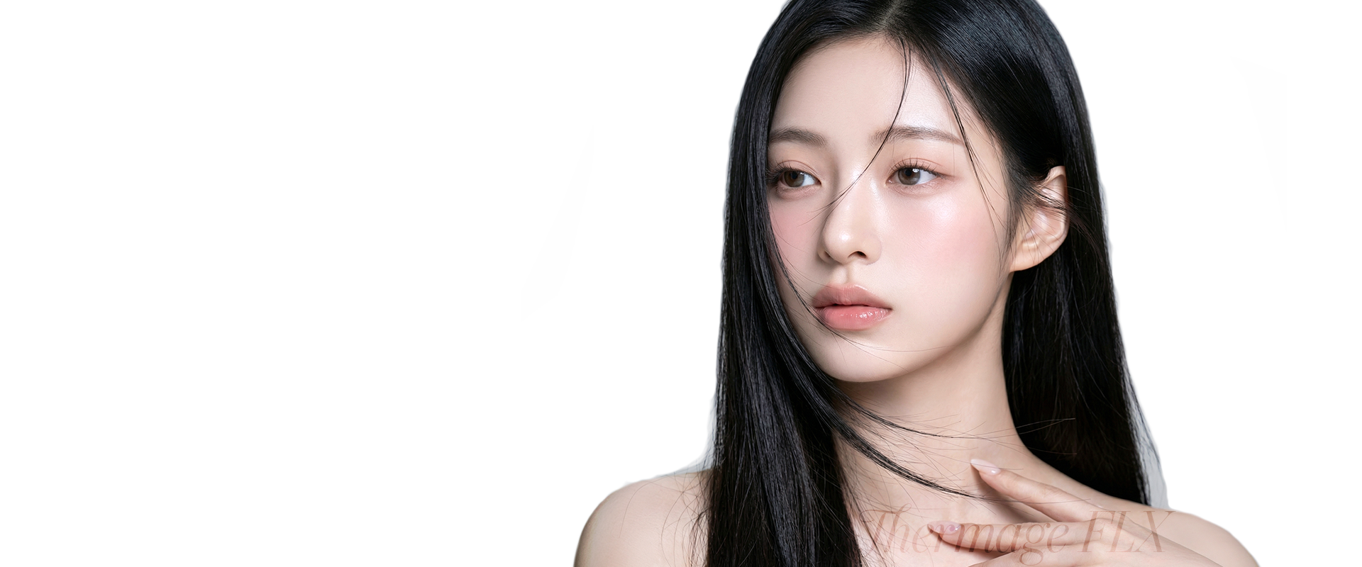 https://www.benme.co.kr/sung_cn/event.php?eventCode=BNM000057