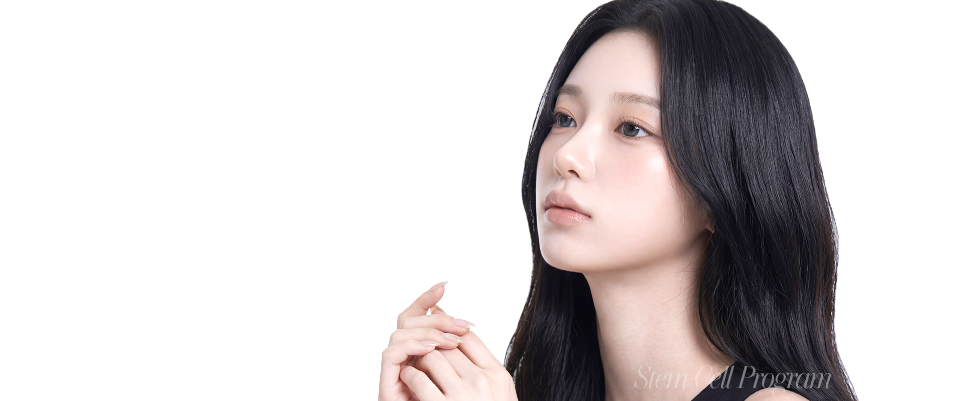 https://www.benme.co.kr/sung_cn/event.php?eventCode=BNM000095