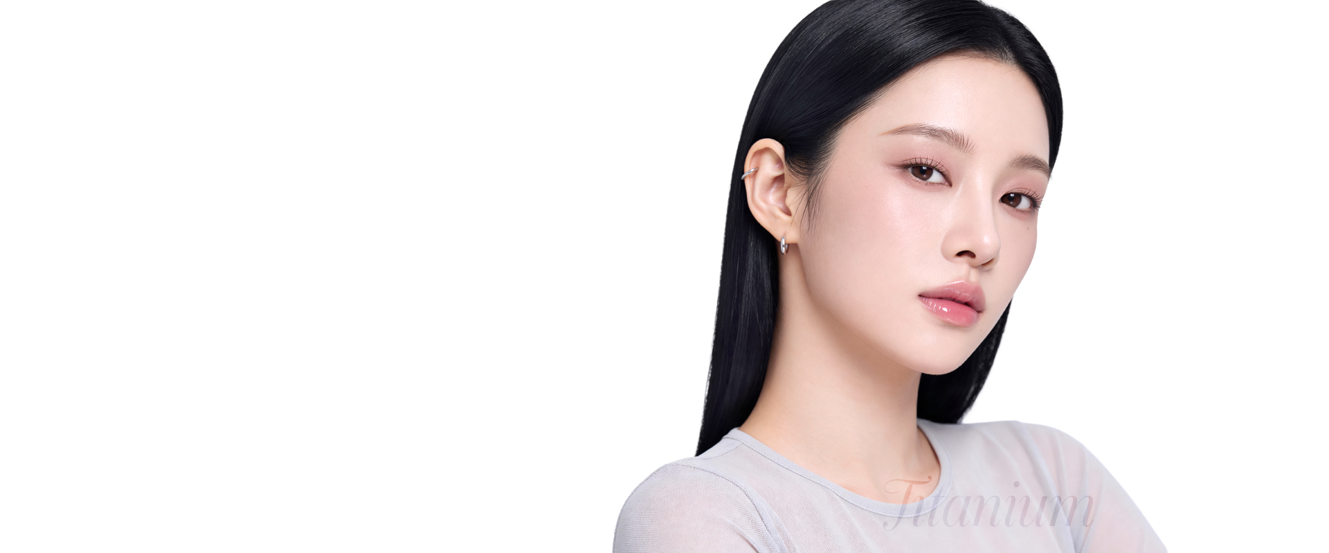 https://www.benme.co.kr/sung_cn/event.php?eventCode=BNM000052