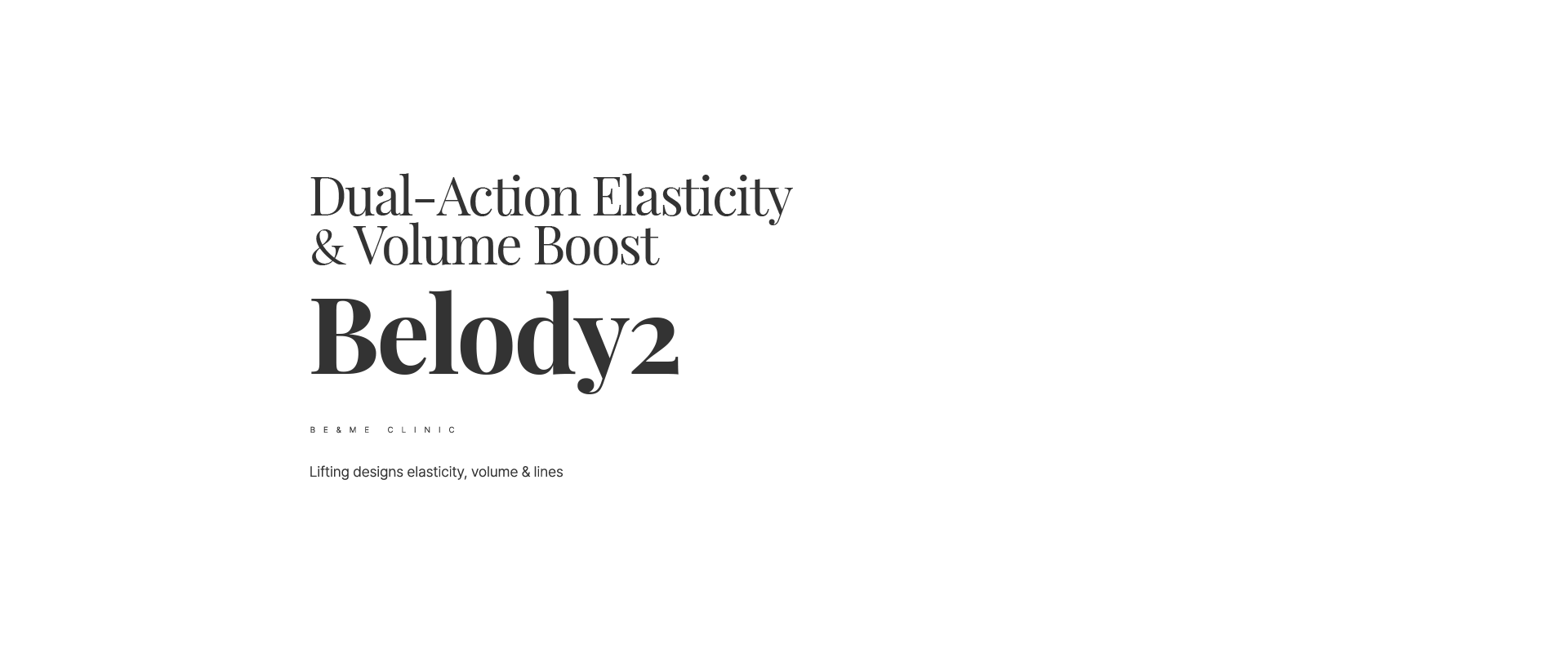 https://www.benme.co.kr/sung_en/body/body_belody_2.php