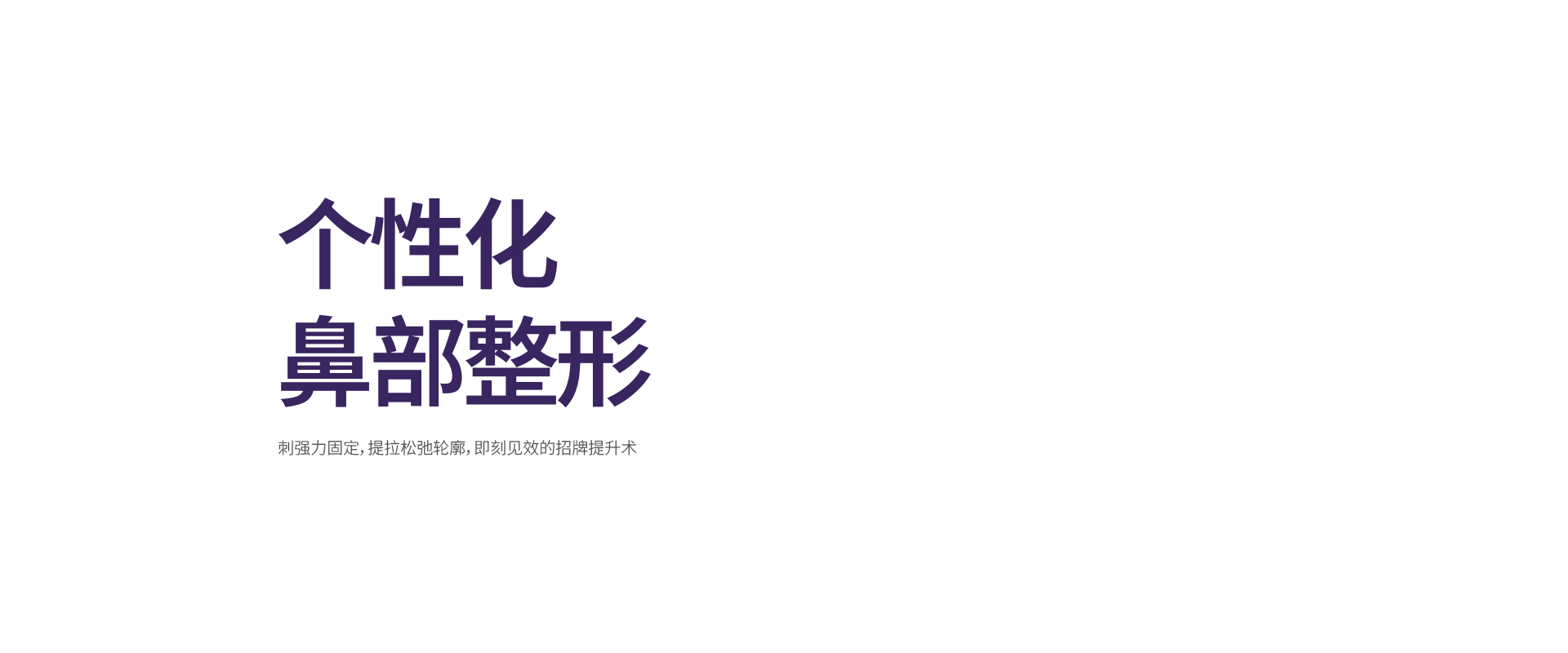 https://www.benme.co.kr/sung_cn/event.php?eventCode=BNM000068