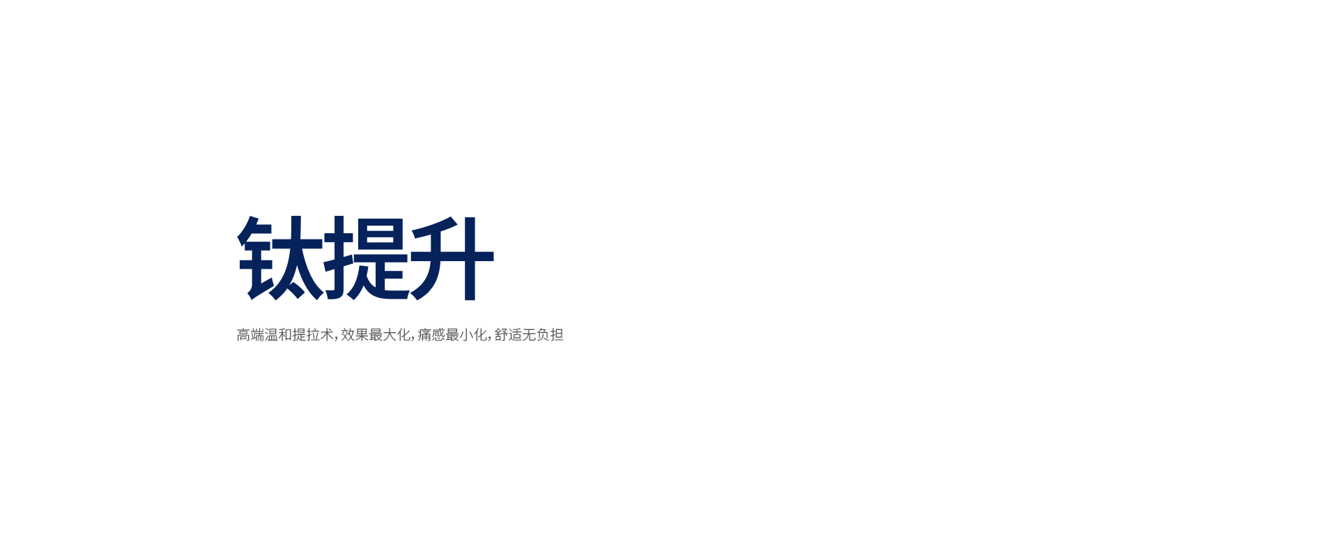 https://www.benme.co.kr/sung_cn/event.php?eventCode=BNM000052