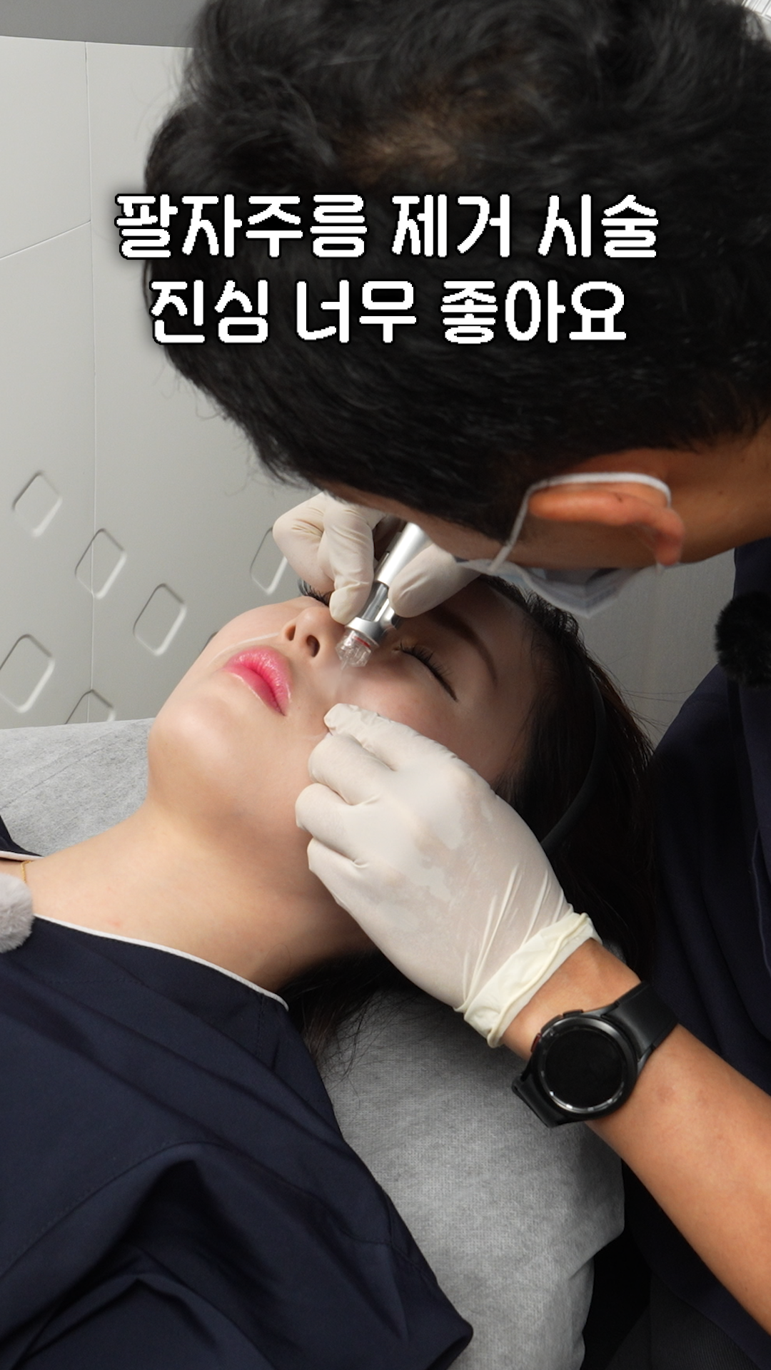 쥬브젠