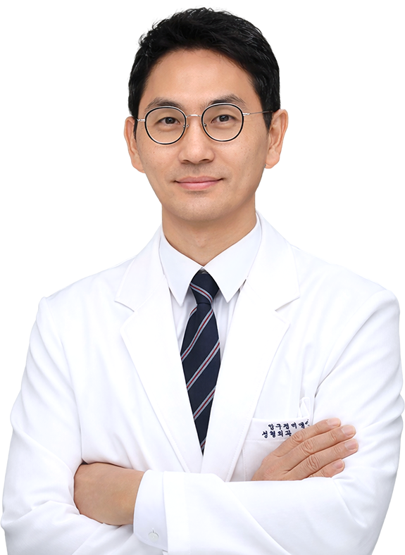 김중훈 대표원장